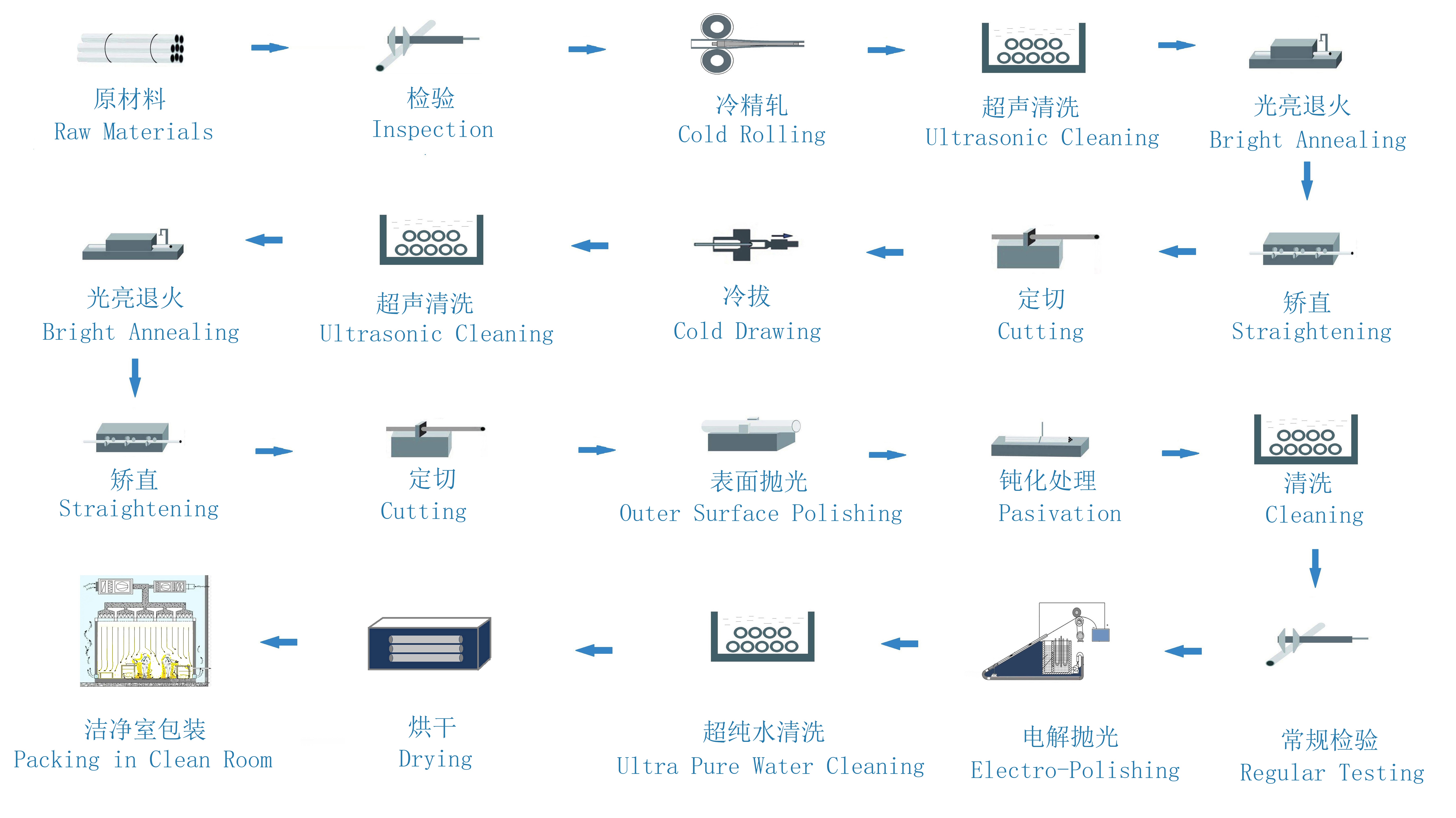第二页配图 (3).jpg