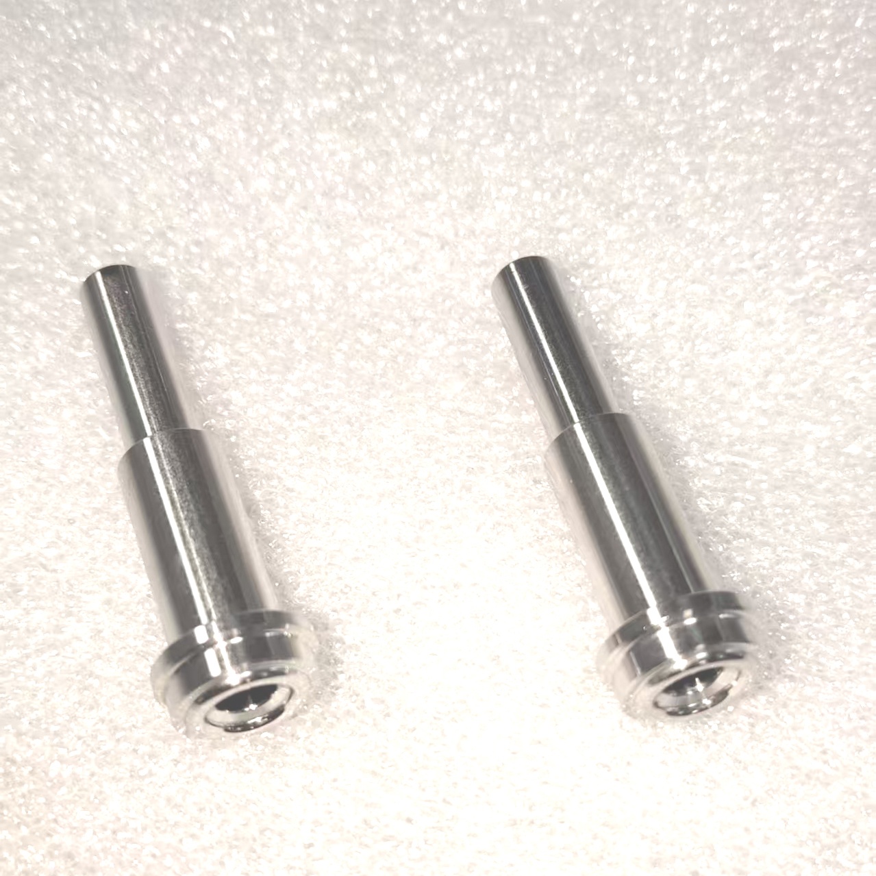 316L EP VCR