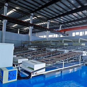 如何对不锈钢管内壁进行电解抛光？