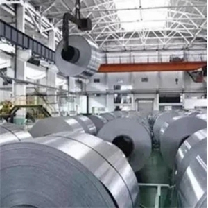 独家：7月中国金属产量（转载自SMM新闻