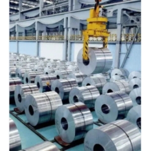 预计8月份中国国内不锈钢产量小幅增长（希