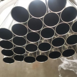 不锈钢电解抛光管和不锈钢光亮管有哪些区别